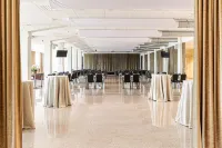 Sunlight Hotel Conference & Spa