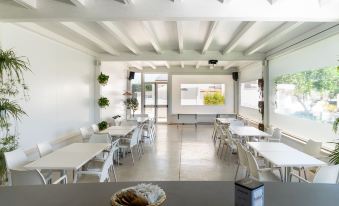Villa Savarino