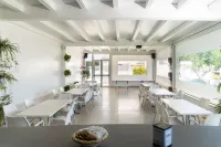 Villa Savarino Hotels in Vittoria