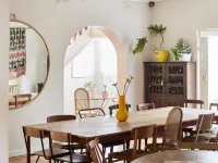The Big - Luxury Backpackers Hotels near Green Point
