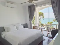 SV Boutique Resort Hotels in Vung Tau