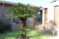 Acacia Guest House
