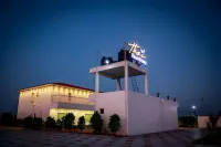 Thai Beach Resort Hotels in Thoothukudi