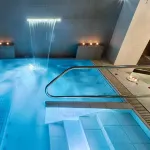 Dimora Nettare - Bathtub