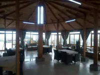 塔巴卡萊斯米莫薩飯店