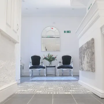 Bexley Village Hotel