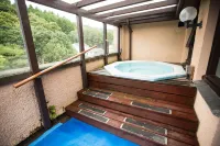 Whitewater Spa & Leisure Club Hotels in Ulverston