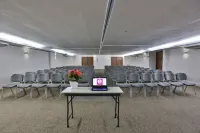 Ramada by Wyndham Campos Dos Goytacazes Hotel & Suites Hotels in Campos