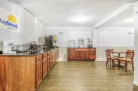 Econo Lodge Daytona Beach - Speedway