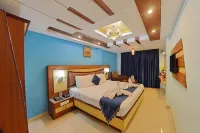 PonmariResidency