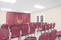 Days Inn by Wyndham Attalla