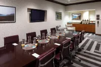 Embassy Suites by Hilton Anchorage Hotel a Anchorage