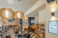 Hotel Bologna