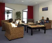 美爾特高爾夫皮克杜米迪公寓