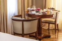 Corte Gondina Boutique Hotel - breakfast
