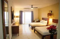 The Mint Resort Isla Mujeres