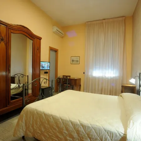 Albergo Bellavista