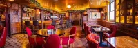 Tralee Benners Hotel Hotels in Trá Lí