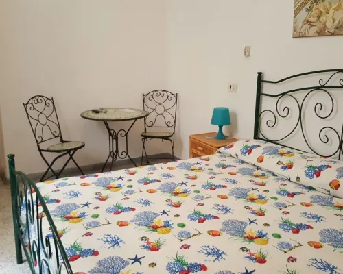 Le Sirene Scilla Hotels in Scilla