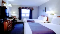 St Christopher's Hotel