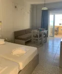 Ermis Suites - Beach resorts