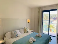 Hotel Miramar
