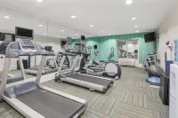Holiday Inn Express & Suites Greenville-I-85 & Woodruff RD