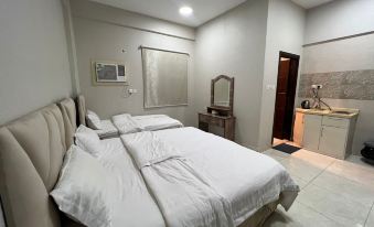 coov hotel