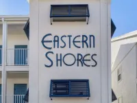Eastern Shores Hotels in Santa Rosa Beach