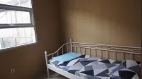 Ouma Guest House - Bungalows