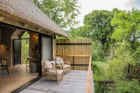 Thornybush Game Lodge Hotels near Mariepskop
