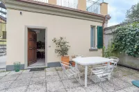 Casa Caterina