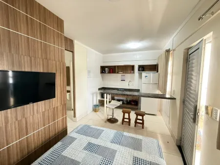 Lacqua DiRoma II Отели в г. Калдас-Новас