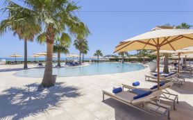 Mövenpick Gammarth