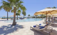 Mövenpick Gammarth - 5-Star