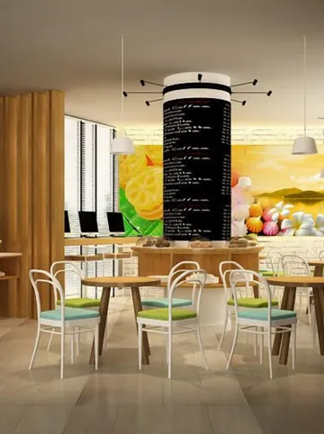 รูปภาพของดรีมดี เรสซิเดนท์