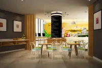 Dream D Residence Hotels in Amphoe Mueang Phetchaburi