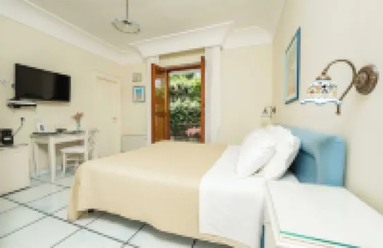 카사 데이 노니