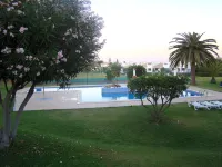 Villa 39 - sul mare
