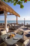 Sunset Marina Resort & Yacht Club - 3-Star