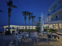 Souli Beach Hotel Hotels in Lysos
