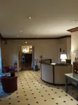 Hôtel-Restaurant L'Auberge Bretonne Hôtels à : Muzillac