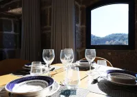 MyStay - Casa d'Henrique Hotels in Anisso