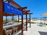 Palma Bay Rotana Resort - bar