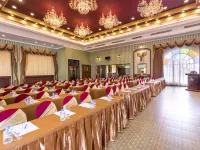 Erawan Phangnga Hotel, Natai Beach Hotels in Takua Thung