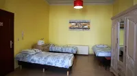 Apartments Marco Polo Midi