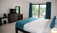JW Heritage - Beach