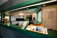 Hotel Gabriel - Mont Saint-Michel Hotels in Roz-sur-Couesnon