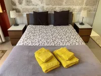 Albergue Gran Canaria