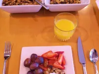 モダン B&B メニル・コレクション周辺のホテル
